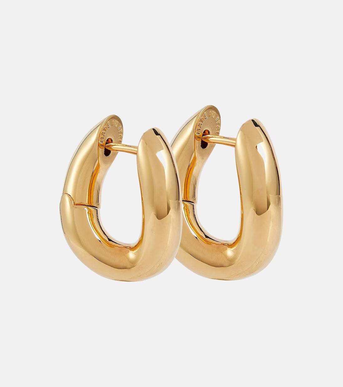 Loop XXS earrings | Mytheresa (US/CA)