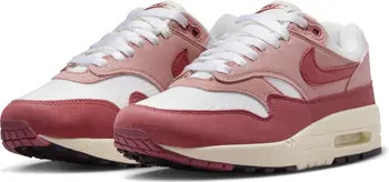 Nike Air Max 1 '87 Sneaker (Women) | Nordstrom | Nordstrom
