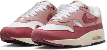 Nike Air Max 1 '87 Sneaker (Women) | Nordstrom | Nordstrom