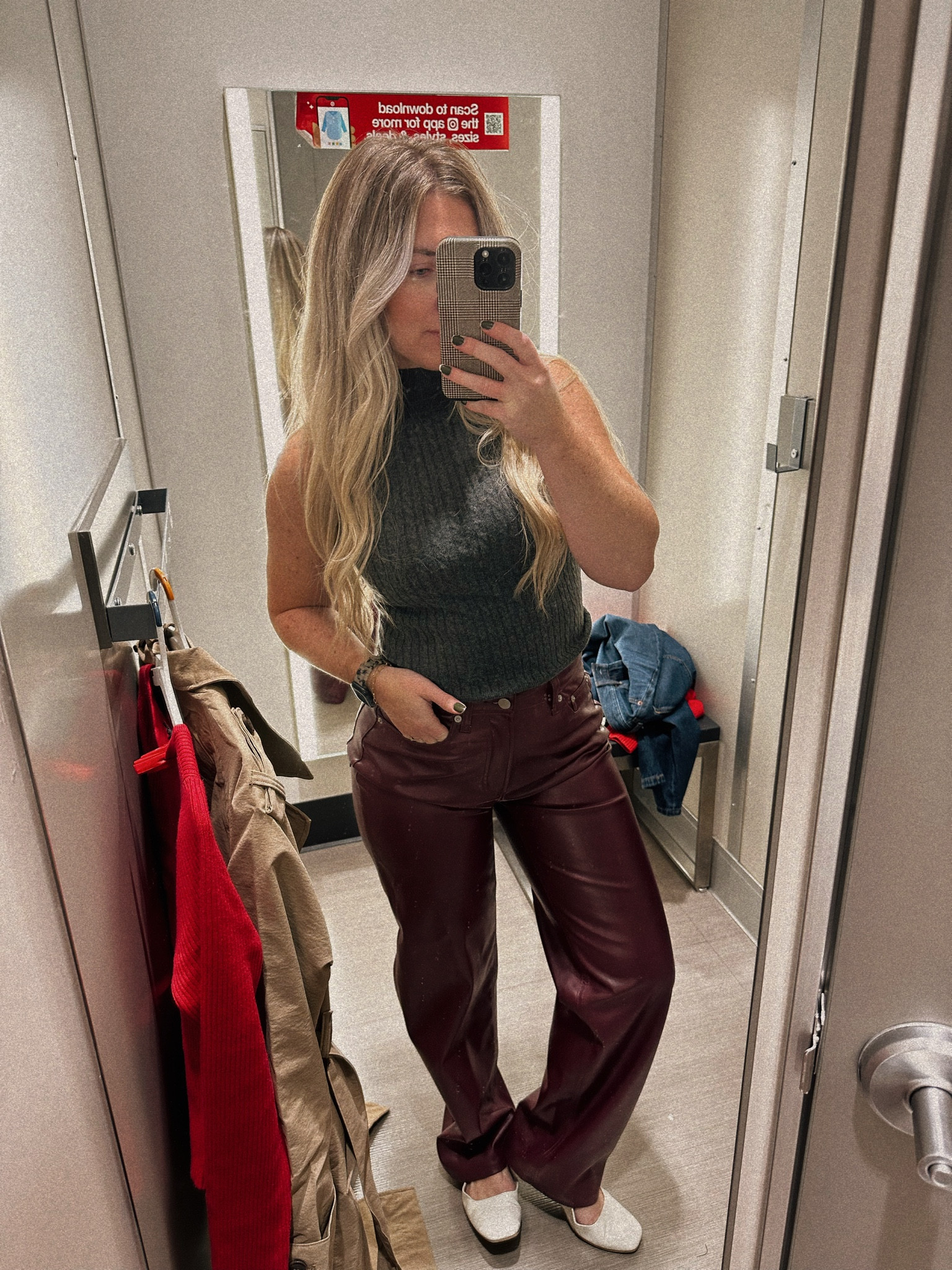 #LTKSeasonal #LTKHoliday #LTKStyleTip