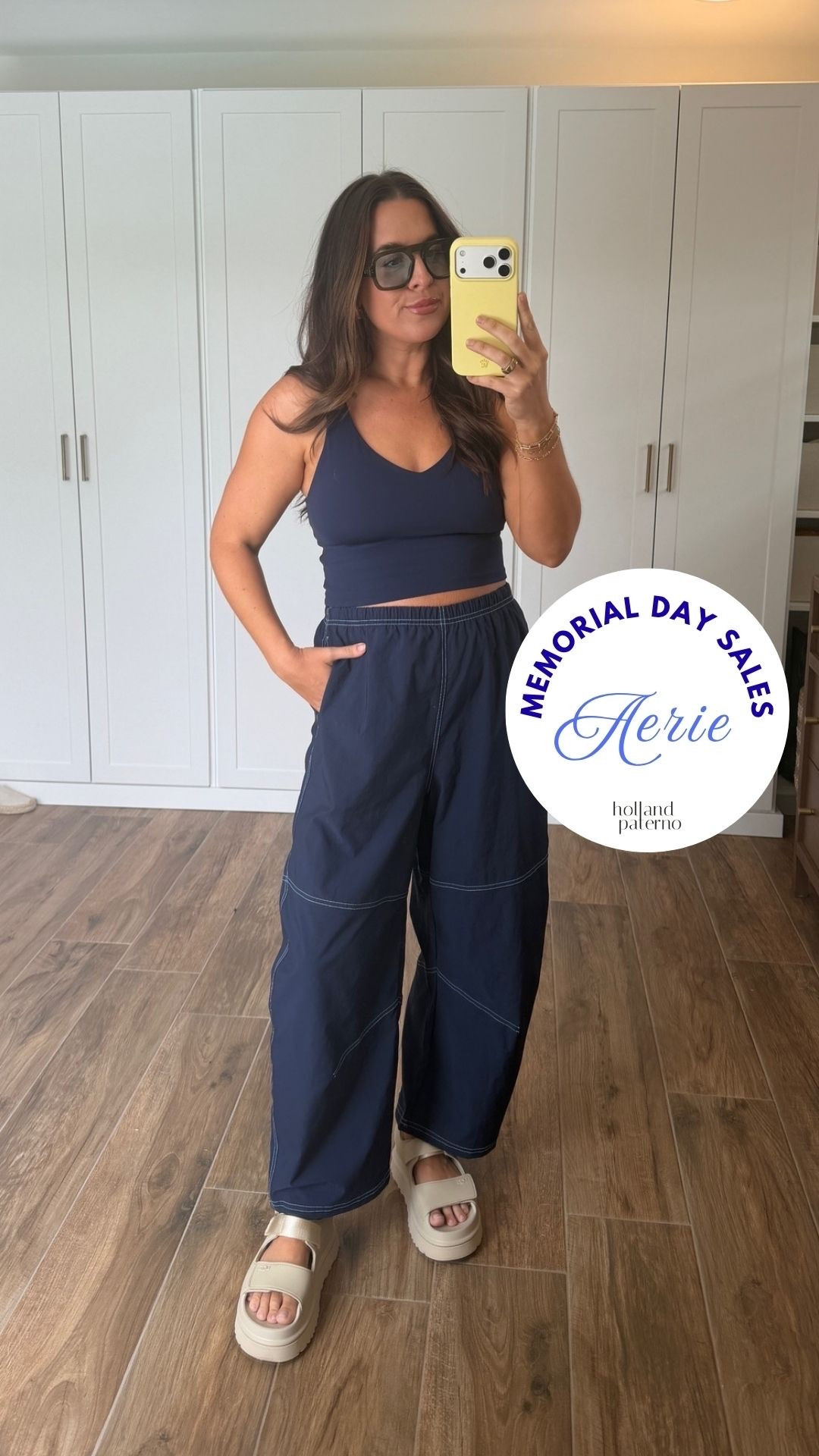 30-50% off!