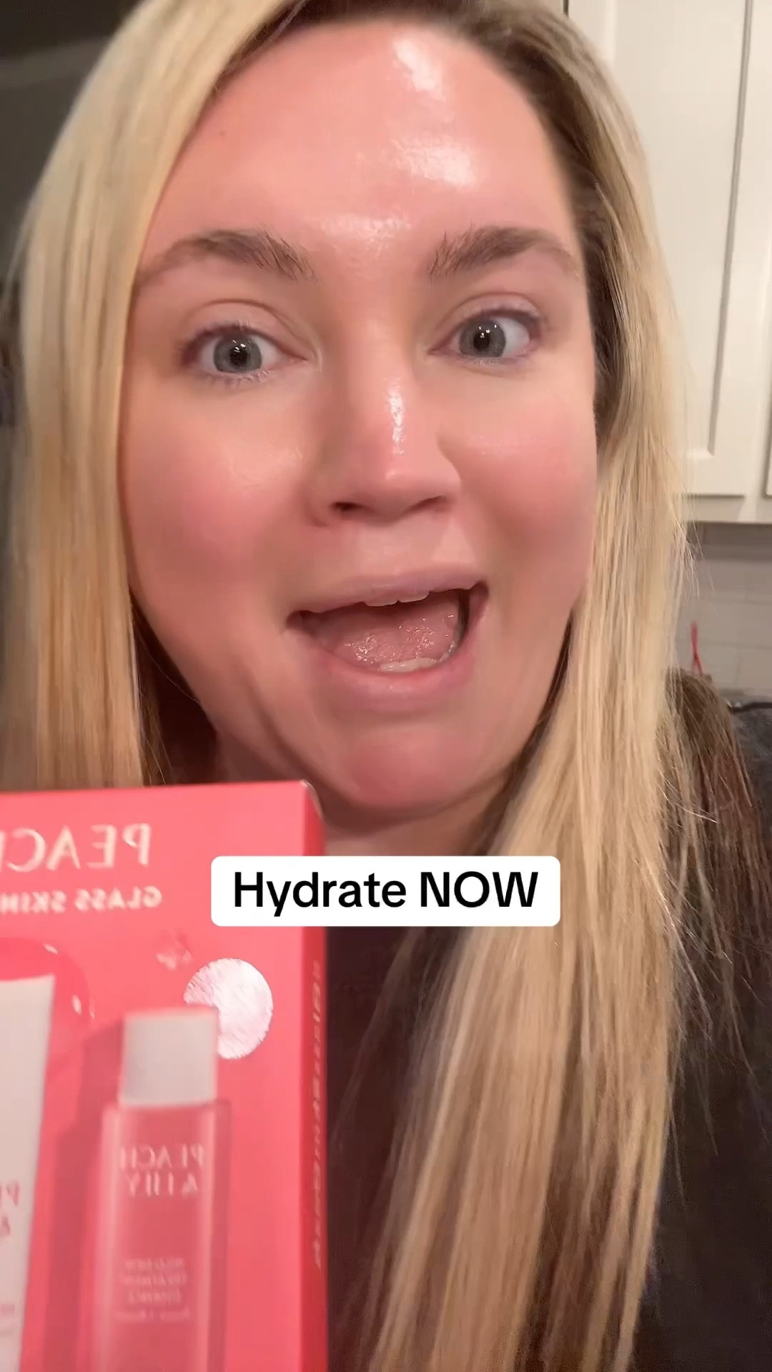 Peach and Lily Discovery is a fantastic way to introduce your skin to Korean skincare and glass skin. #peachandlily #koreanskincare #glassskin

#LTKmorningroutine #LTKGiftGuide #LTKBeauty