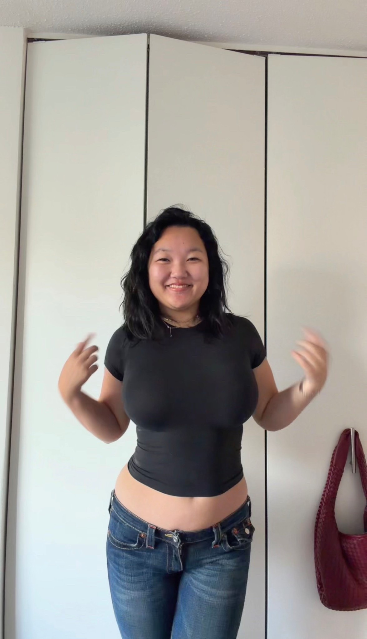 #LTKFindsUnder100 #LTKStyleTip #LTKFindsUnder50