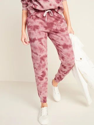 Women / Sweatshirts & Sweatpants | Old Navy (US)