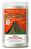 Aztec Secret – Indian Healing Clay 2 lb – Deep Pore Cleansing Facial & Body Mask – The Original 100% | Amazon (US)