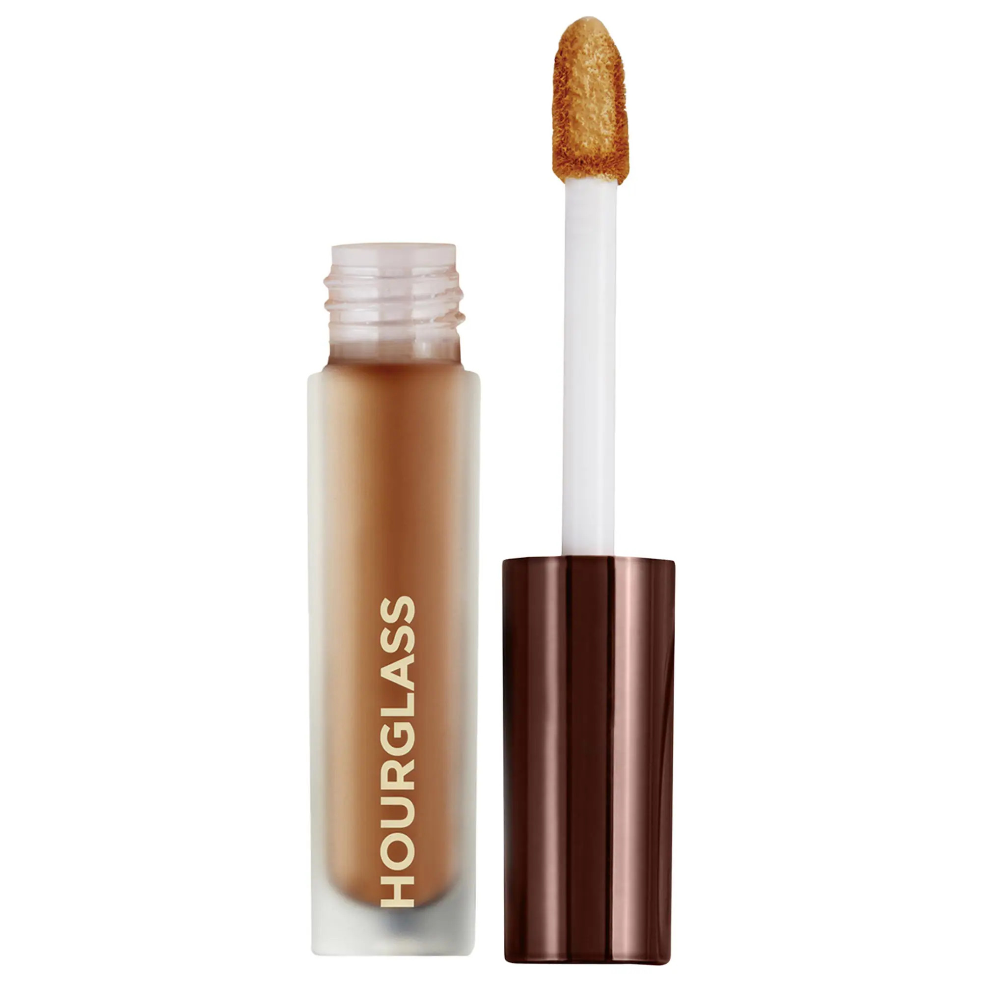 Hourglass Mini Vanish Airbrush Concealer Maple 8.5 0.04 fl oz/1.4 mL | Sephora (US)