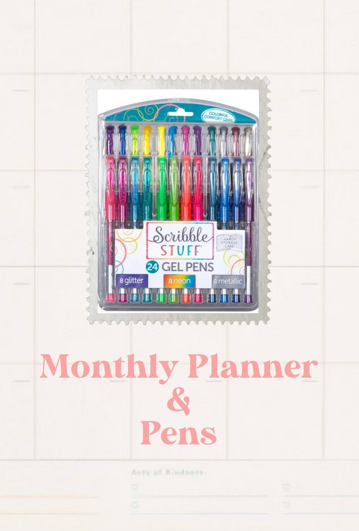 Staying organized 

#LTKFindsUnder100 #LTKFamily #LTKFallSale