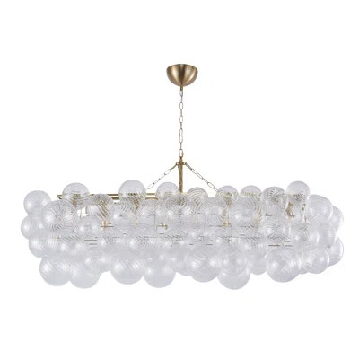 Everly Quinn Chandelier | Wayfair | Wayfair North America