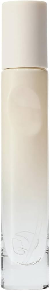 Glossier You Doux Eau de Parfum - Unisex Fragrance for Men & Women, Skin-Scent Enhancer Smells Di... | Amazon (US)
