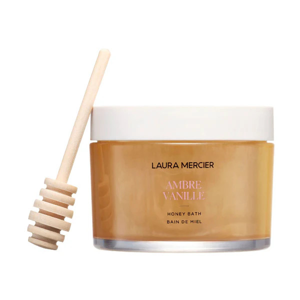 Honey Bath – Laura Mercier | Bluemercury, Inc.