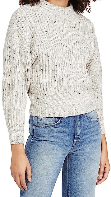 Regis Sweater | Shopbop