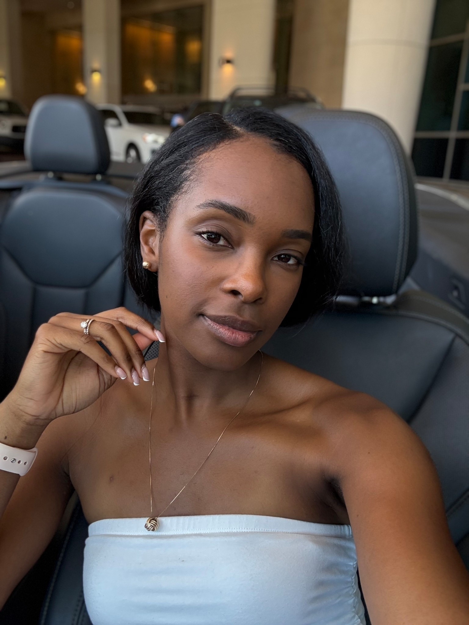 Sundays featuring my daily makeup  

#LTKBeauty #LTKFindsUnder50 #LTKGiftGuide