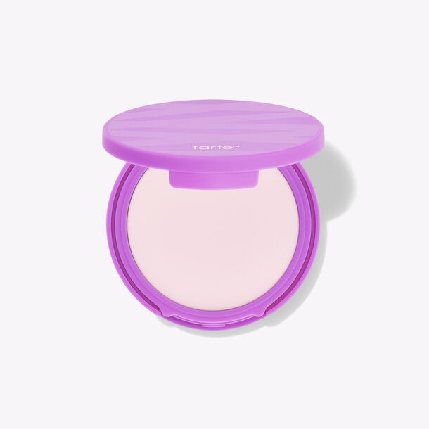 shape tape™ pore & prime balm | tarte cosmetics (Global)