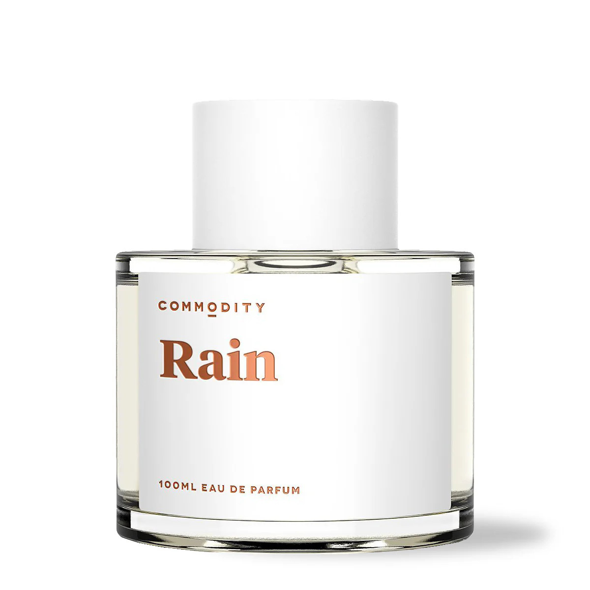Rain | Commodity Fragrances (US)