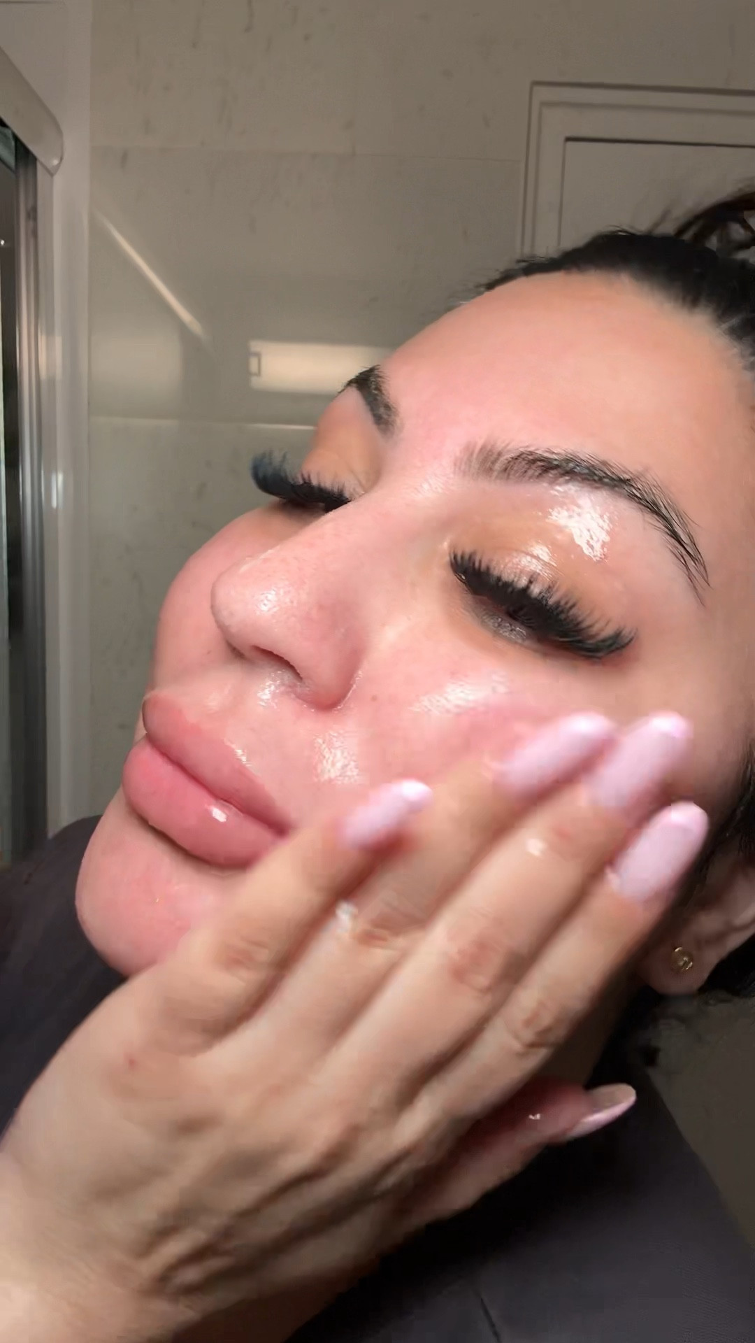 Skincare is a must!! 

#LTKBeauty