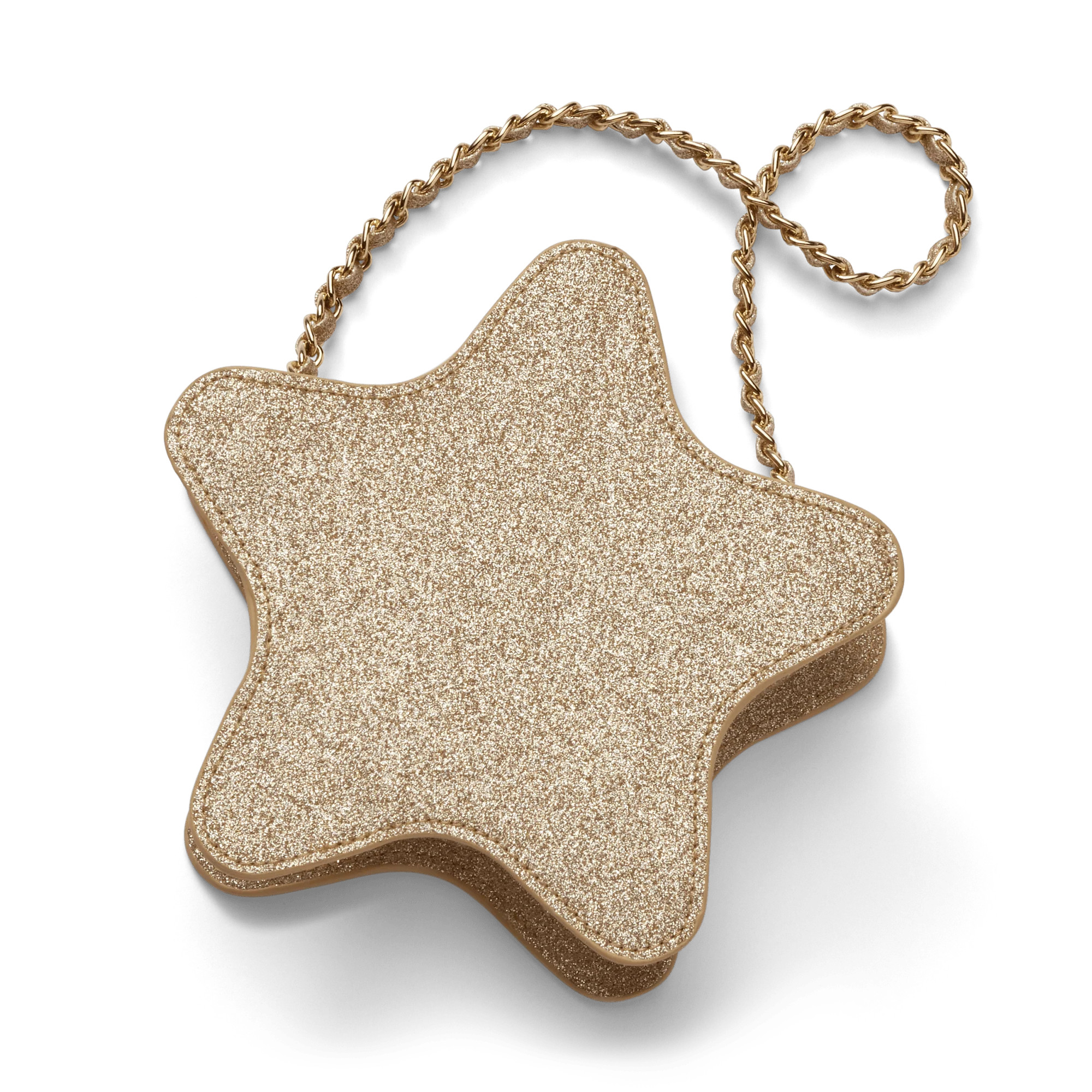 American Girl® x Janie and Jack Celebration Purse for Girls | American Girl