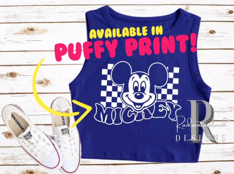 Price:
        $24.00 | Etsy (US)