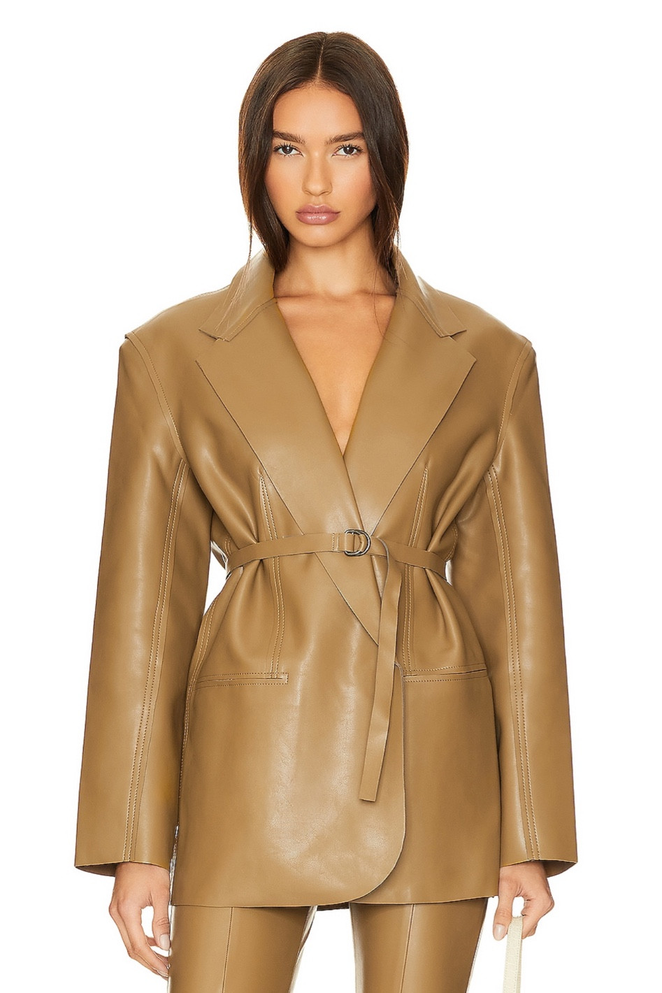 Oversized Blazer 

#LTKFindsUnder100 #LTKStyleTip #LTKSeasonal