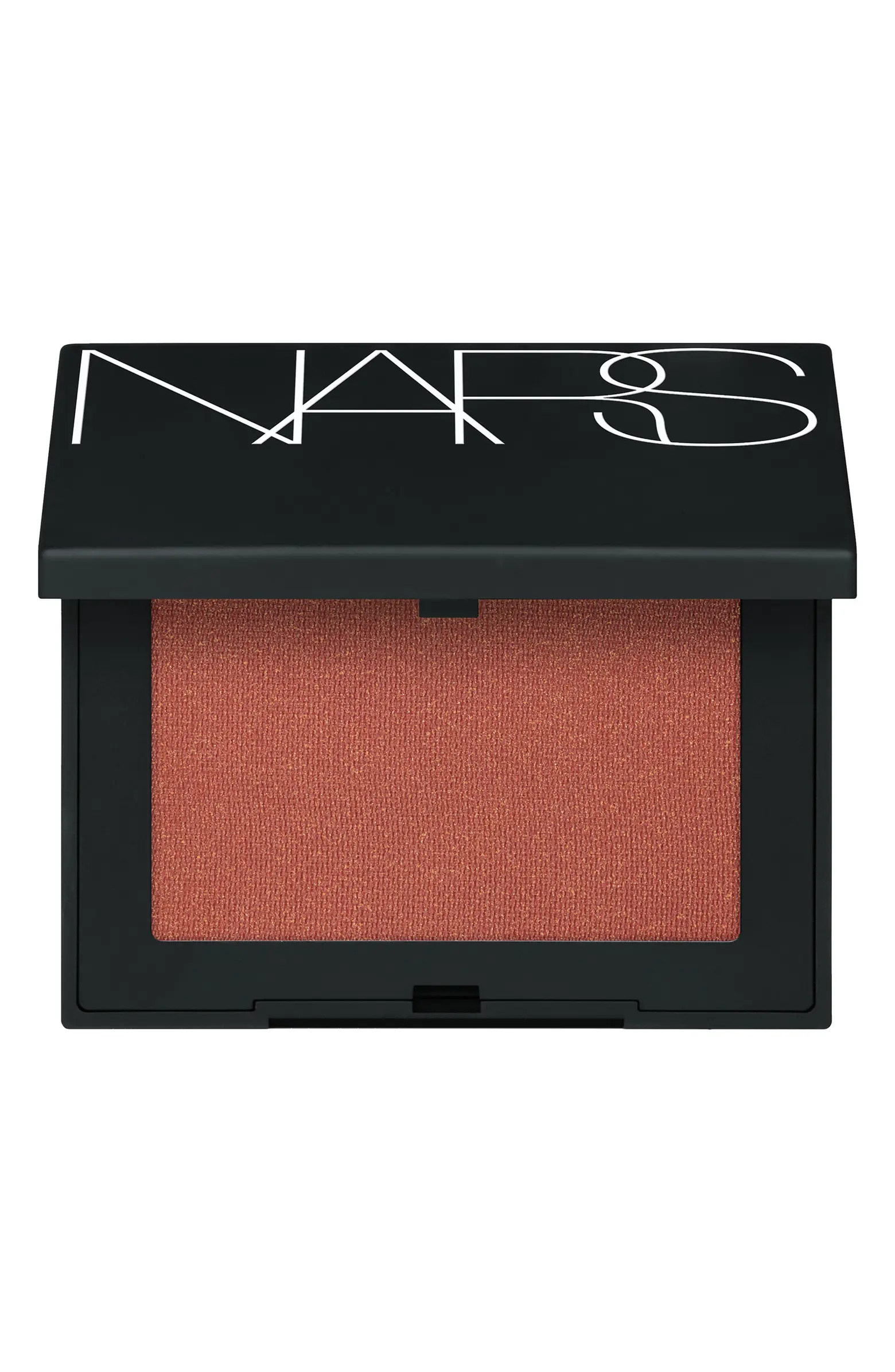 Talc-Free Powder Blush | Nordstrom