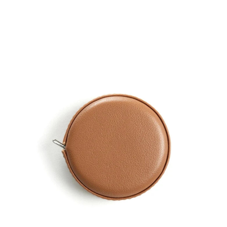 Small Measuring Tape | Leatherology