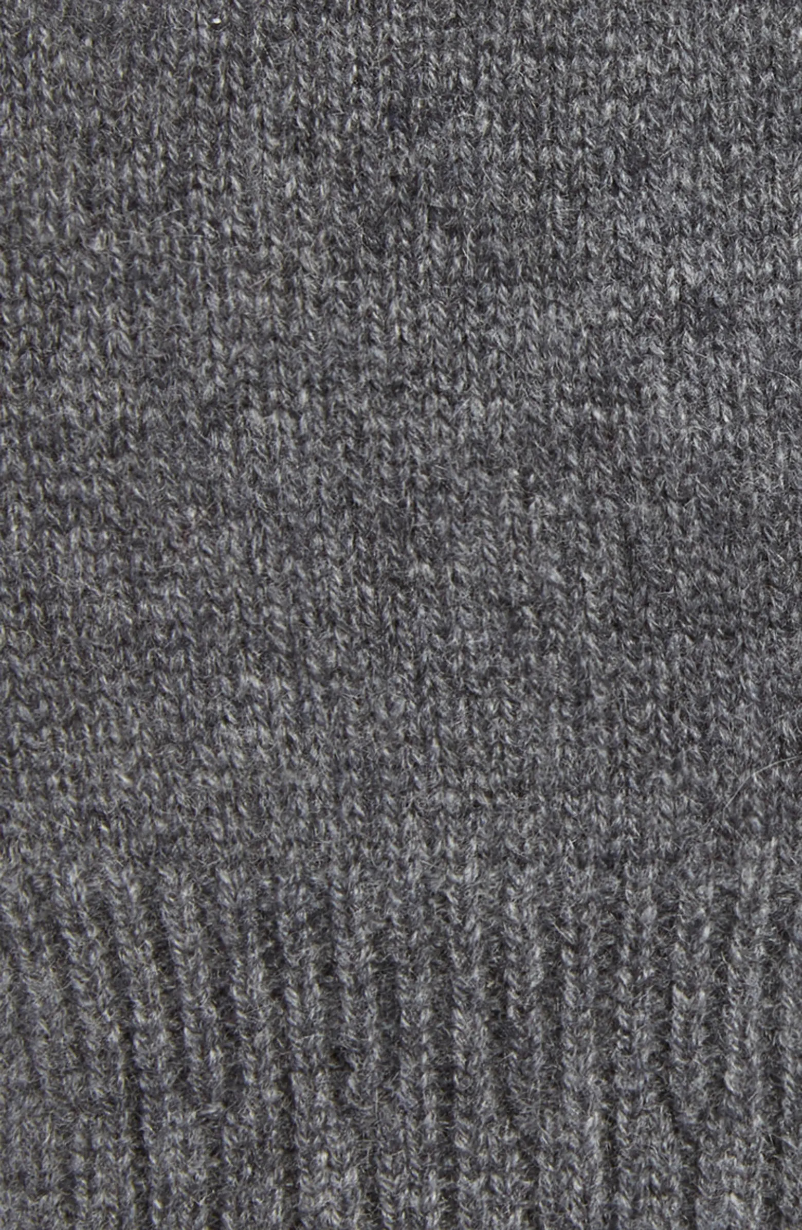 Recycled Cashmere Gloves | Nordstrom