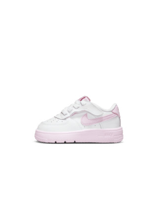 Nike Force 1 Low EasyOn | Nike (US)