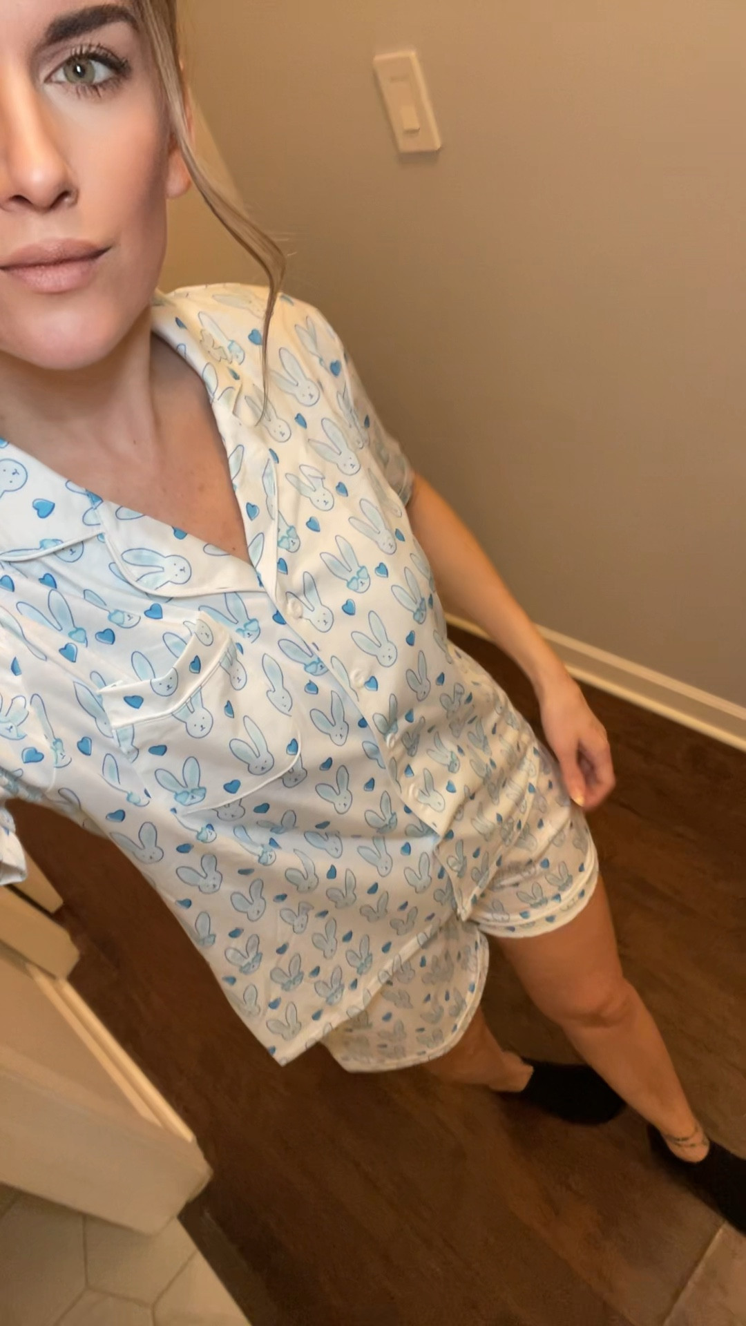 Roller Rabbit Amazon Dupes 
#rollerrabbit #pajamas #amazonpajamas 

#LTKstyletip #LTKSeasonal #LTKSpringSale