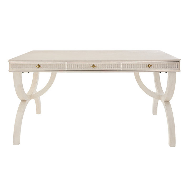 Amelia Desk | Ballard Designs, Inc.