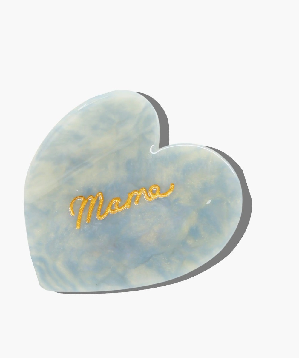 Make Mom feel special this Mother’s Day 🌸 Shop Nordstrom for luxe perfume, handbags, necklaces, jewelry, robes & more must-have gifts. #Nordstrom #MothersDay #GiftForMom #LuxuryGift #Perfume #Jewelry #Handbag #Necklace #Bathrobe #BeautyGift #FashionDeals #ShopNow #MomLove #StylishGifts #DesignerFinds

#LTKSeasonal #LTKSaleAlert #LTKMothersDay