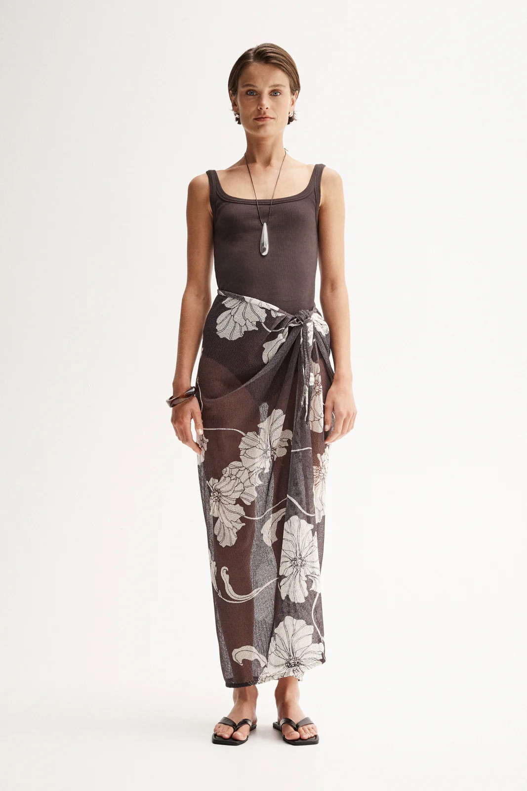 Elka Collective | Elka Collective (AU, UK, US, NZ)