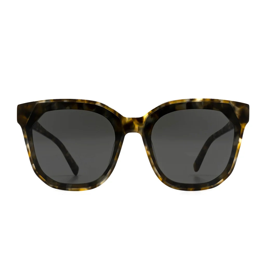 Gia | DIFF Eyewear