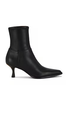 Stasia Boot
                    
                    Steve Madden | Revolve Clothing (Global)
