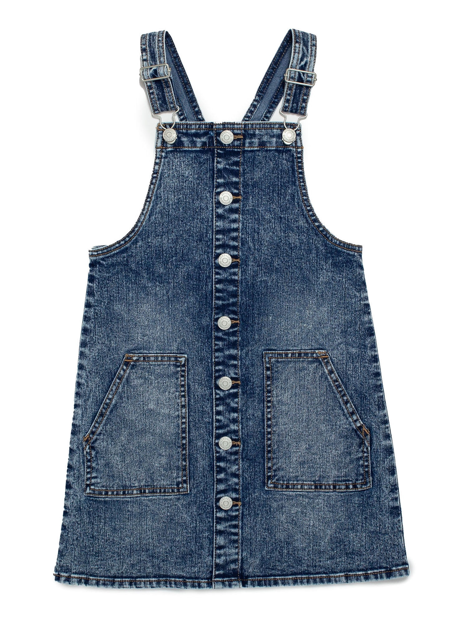 $14.94 | Walmart (US)