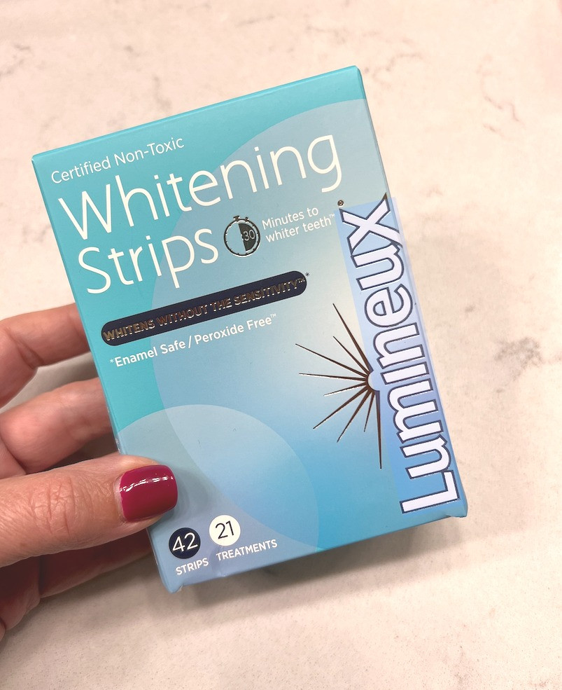 Currently on Limited Time Deal!! 

 #LTKselfcare #LTKFindsUnder50 #LTKBeauty