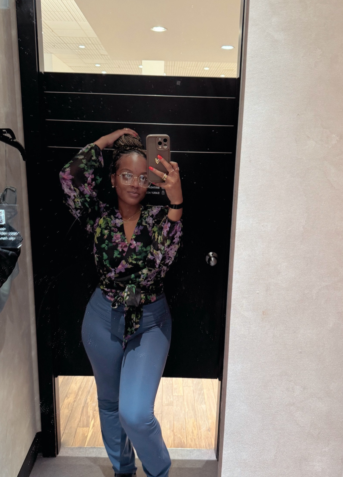 Summer to fall looks ! 

#LTKWorkwear #LTKSeasonal #LTKPetite