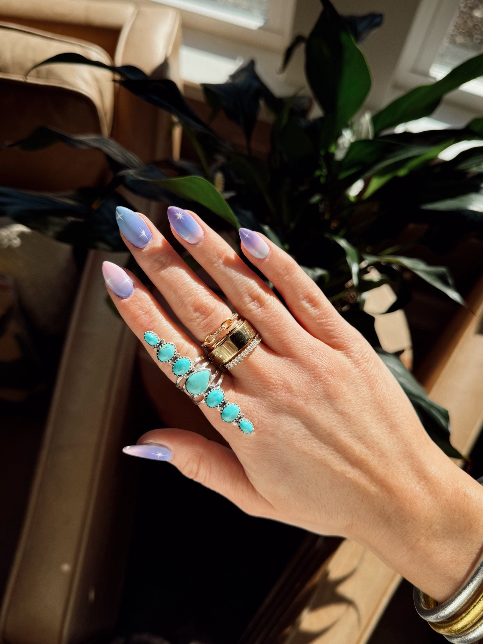 Best $11 ring stackers from Amazon to upgrade your oura ring!



Accessories, western, country concert outfits, active, smart ring, styling, turquoise, concert outfits, justclassicallycassidy

#LTKSeasonal
