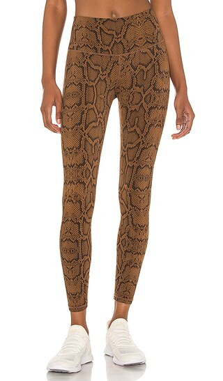 Luna Legging | Revolve Clothing (Global)