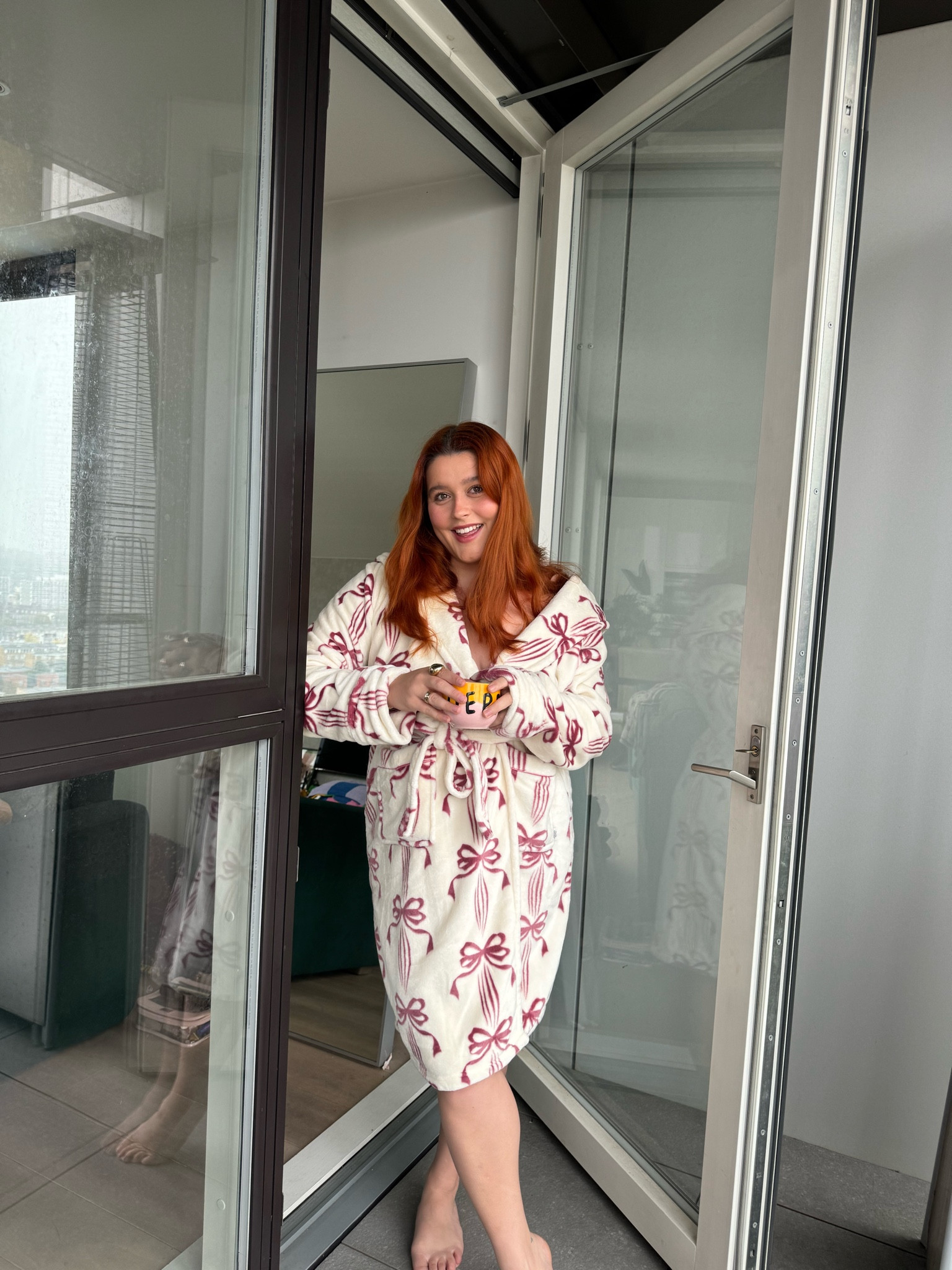 #LTKeurope #LTKautumn #LTKcurves