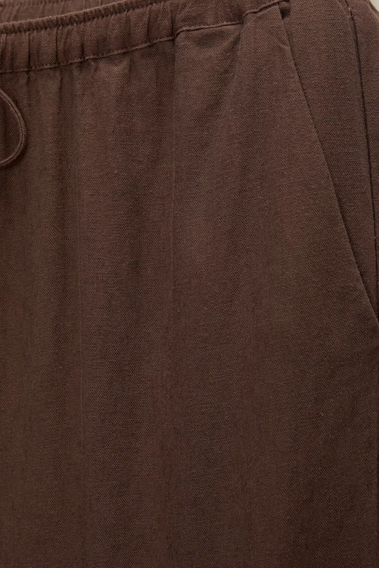 Rustic joggers | PULL and BEAR UK