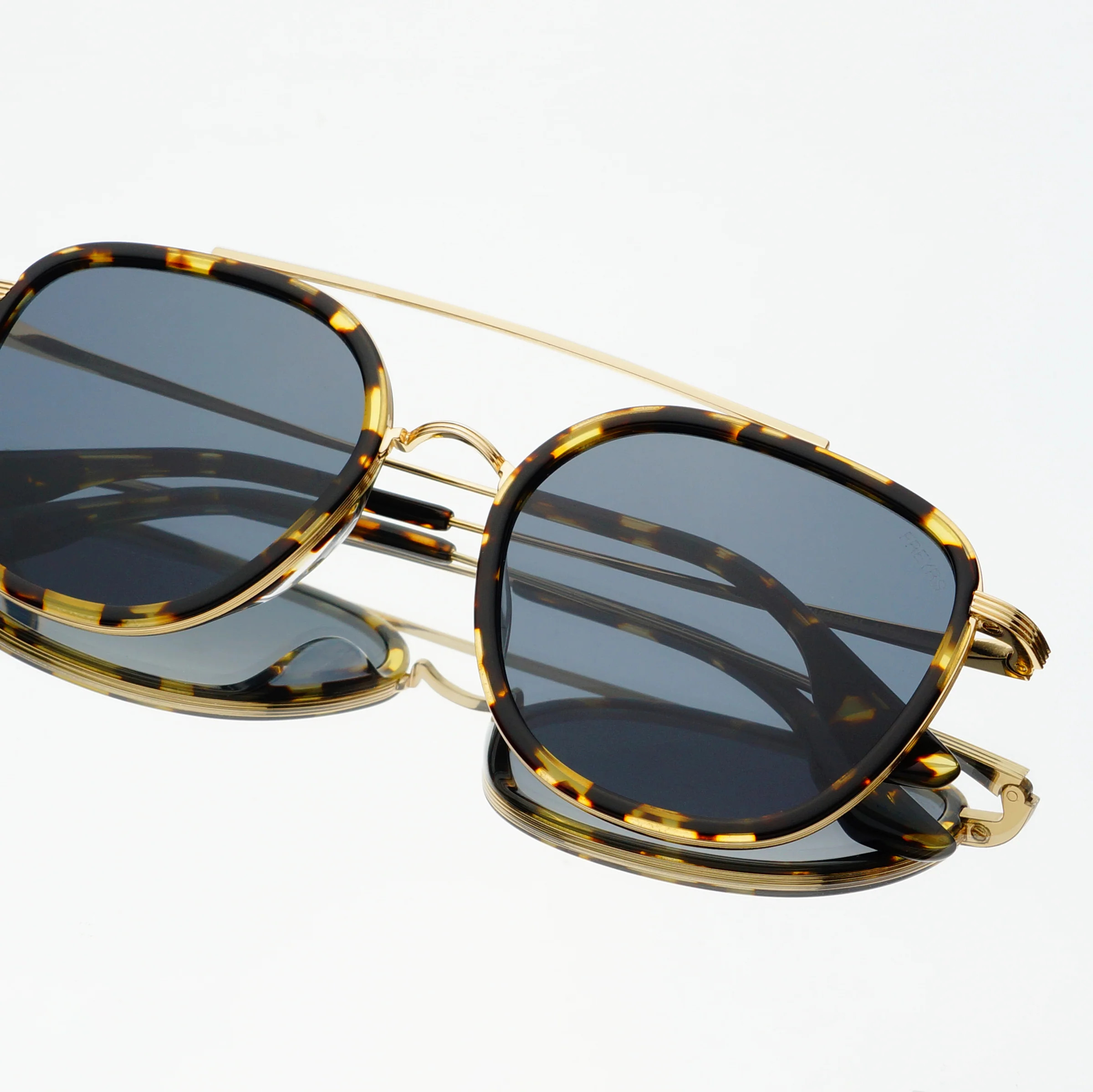Weston | FREYRS