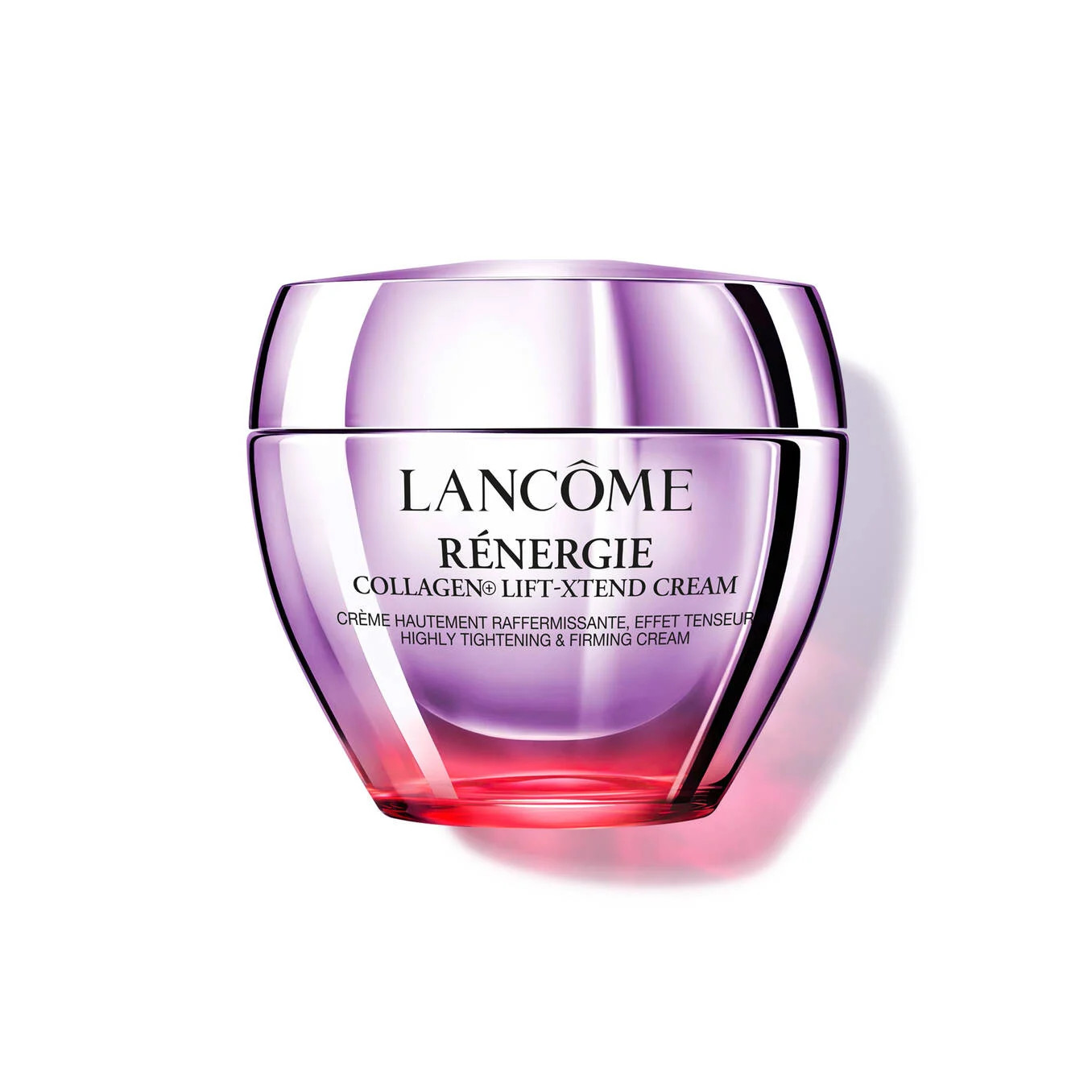 Rénergie Collagen+ Lift-Xtend Anti-Aging Cream - Lancôme | Lancome