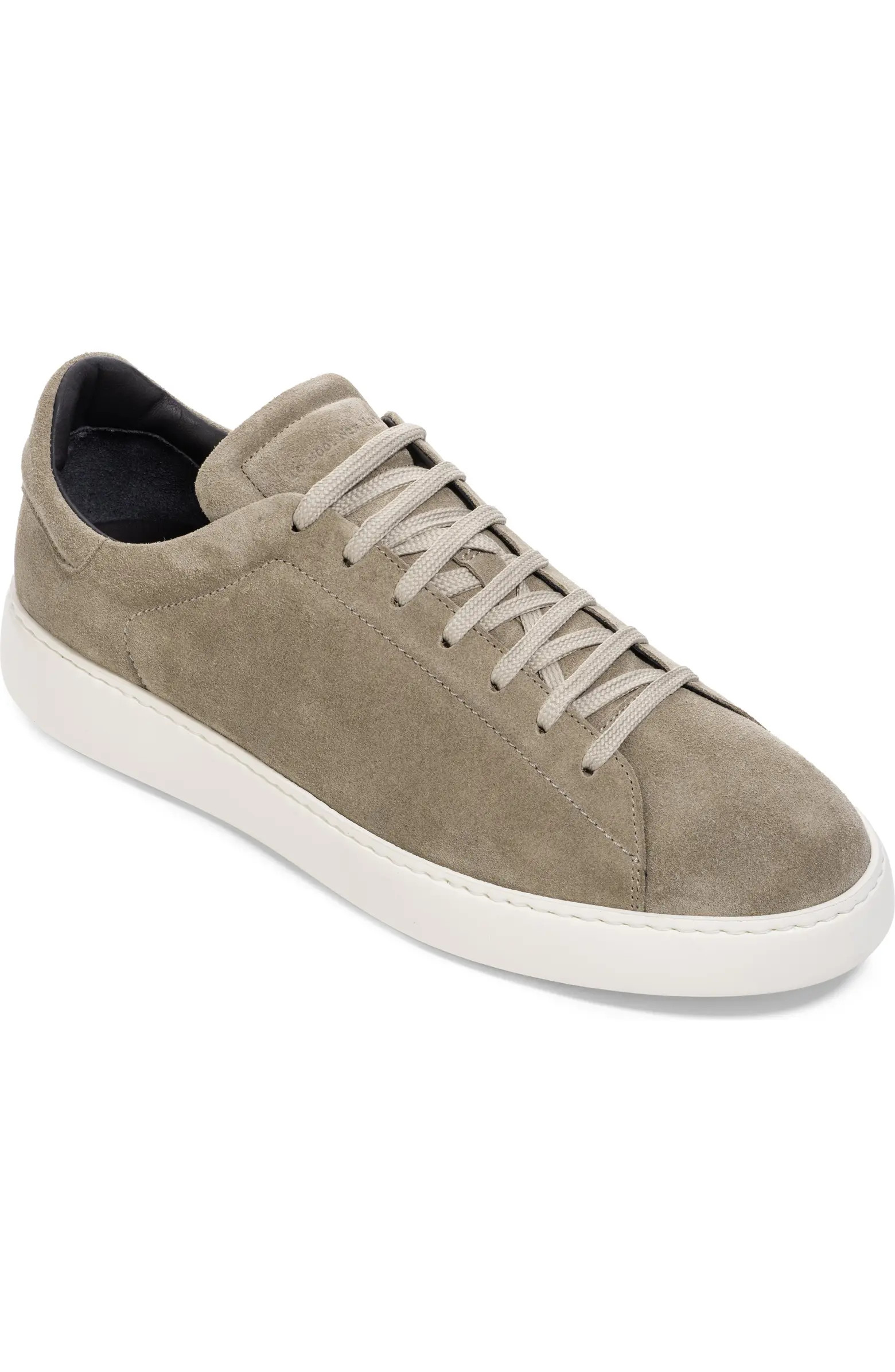 TO BOOT NEW YORK Budy Sneaker (Men) | Nordstrom | Nordstrom