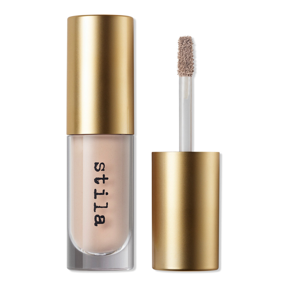 Stila Liqua-Play Eye Shadow - Crema Matte | Ulta