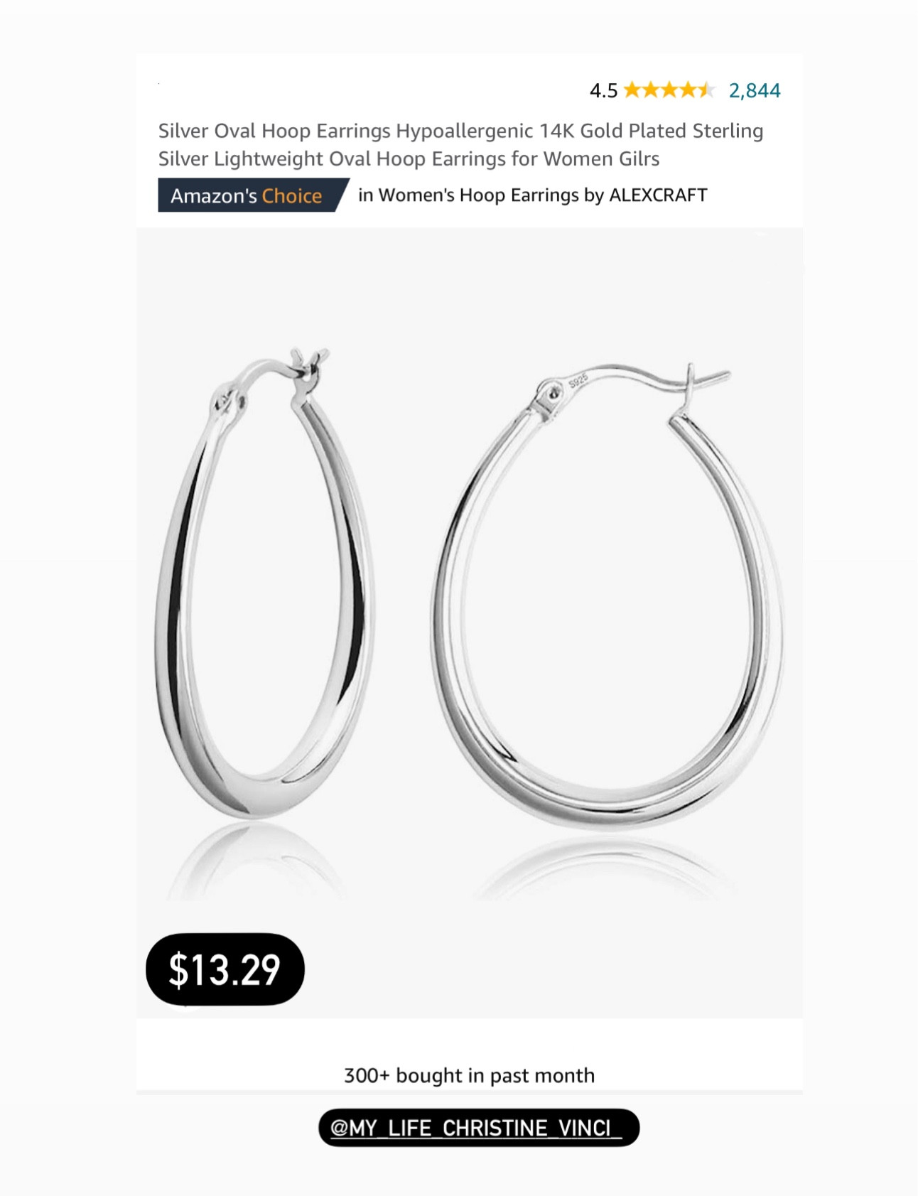 #LTKunder50 #LTKFind #LTKstyletip