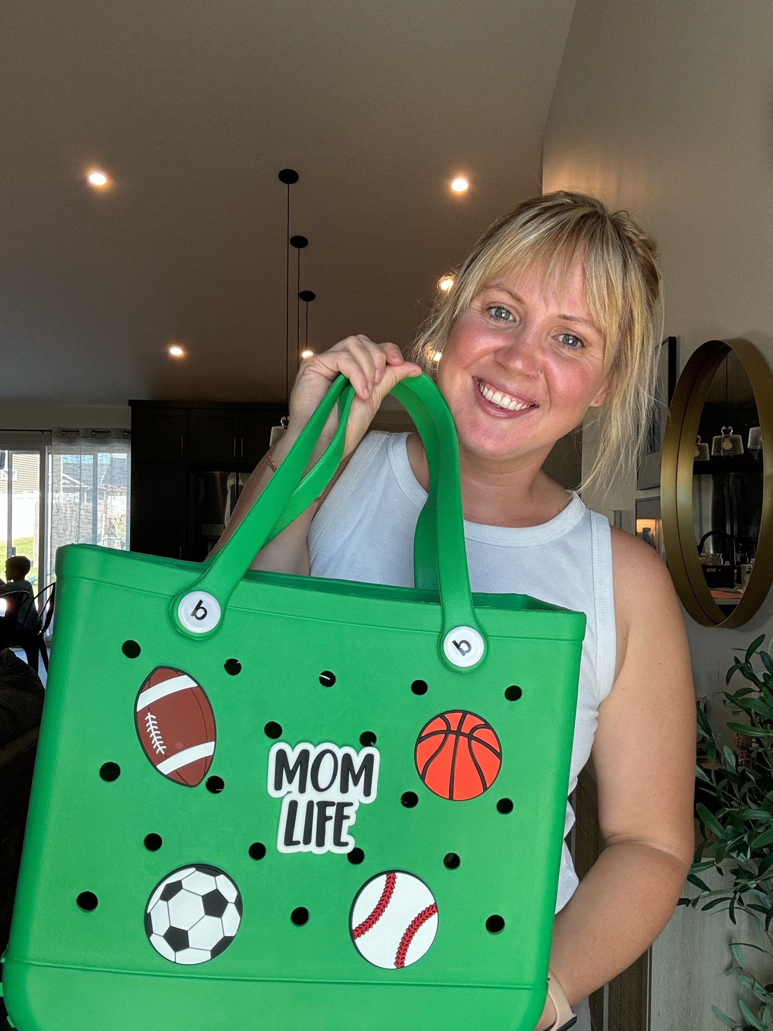 bogg bag accessories 🤩

#LTKU #LTKFamily #LTKKids