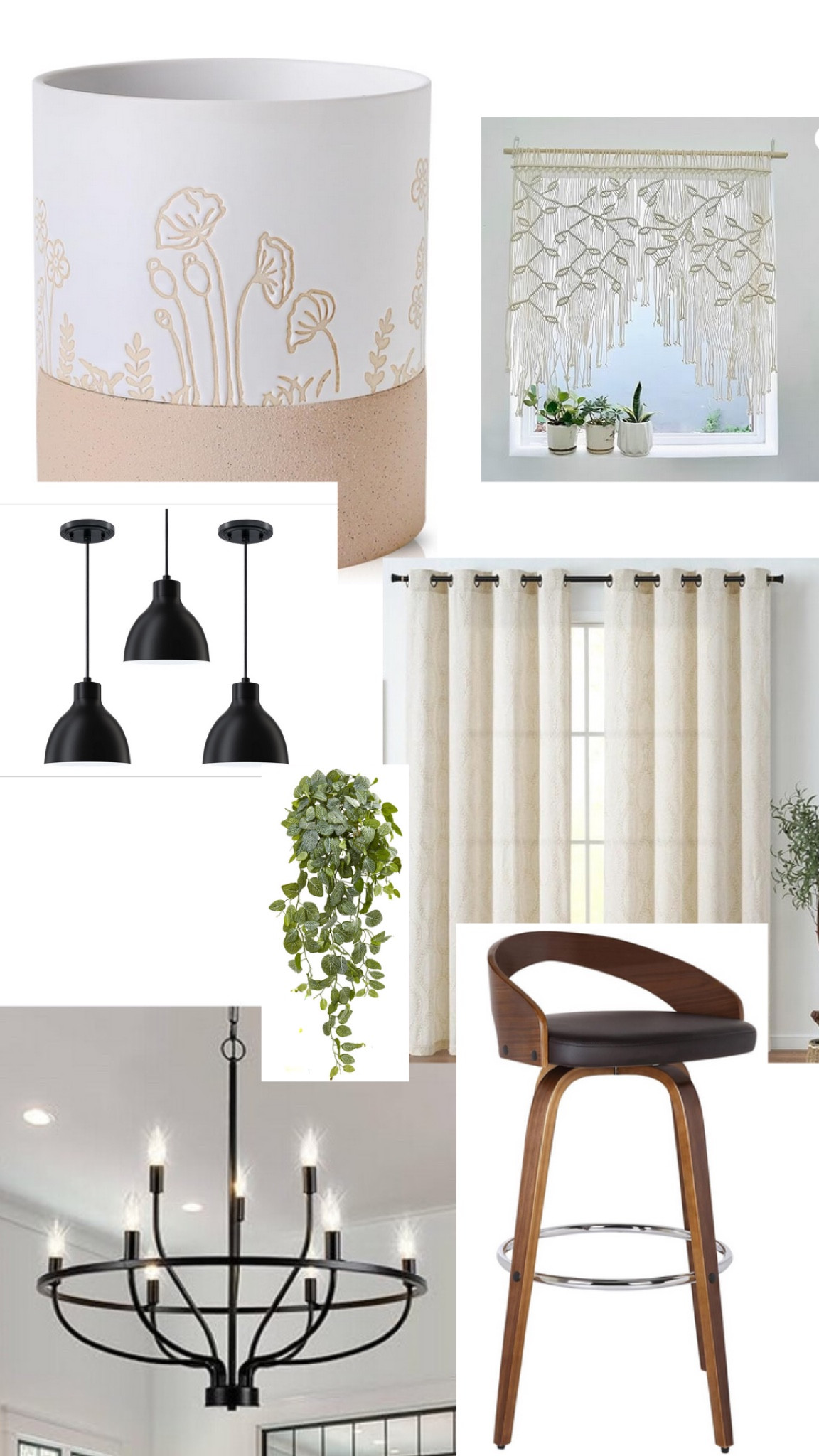 Easy Kitchen Updates!!

#LTKhome