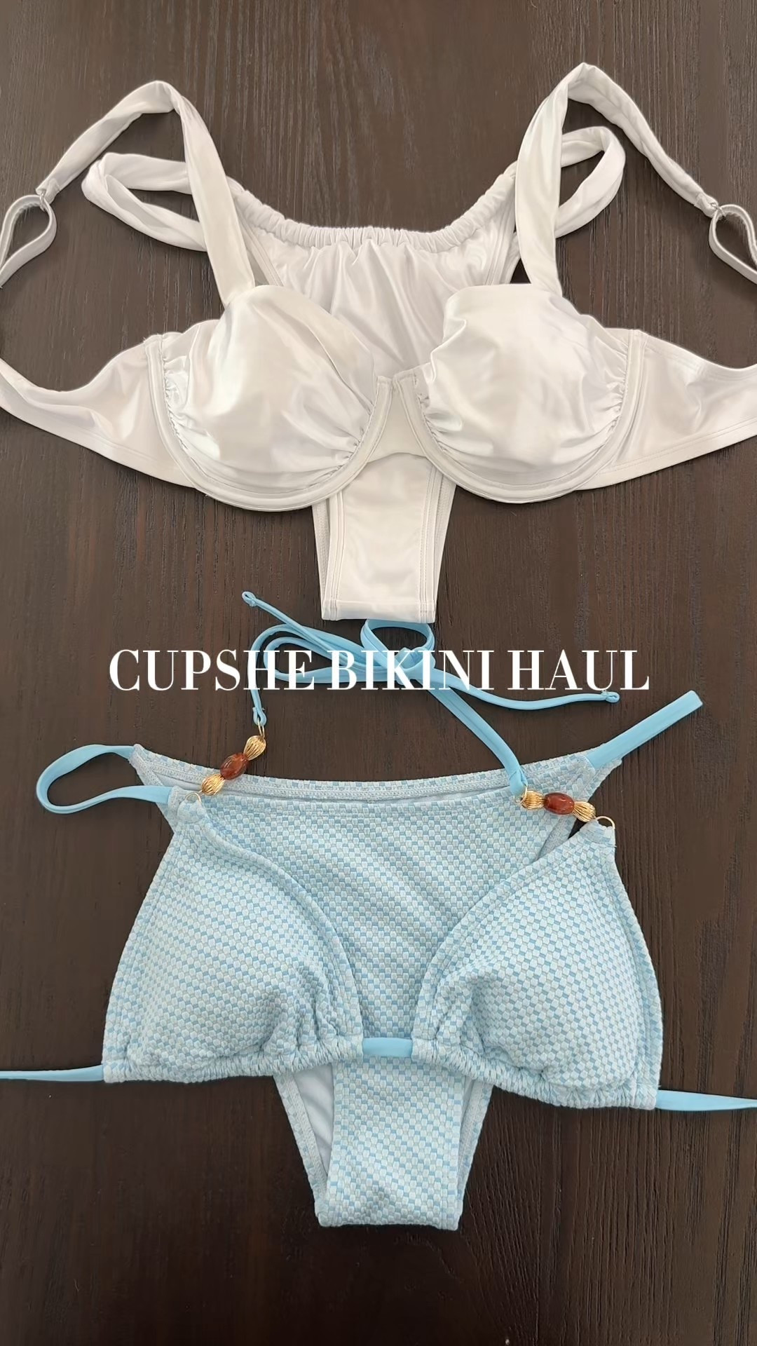 #LTKSeasonal #LTKSwim