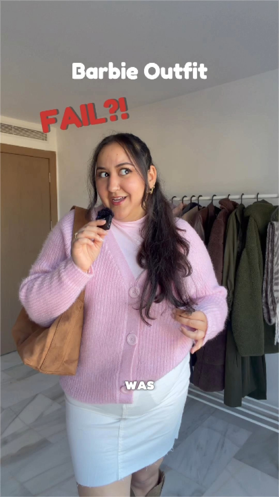 #LTKmidsize #LTKplussize #LTKcurves