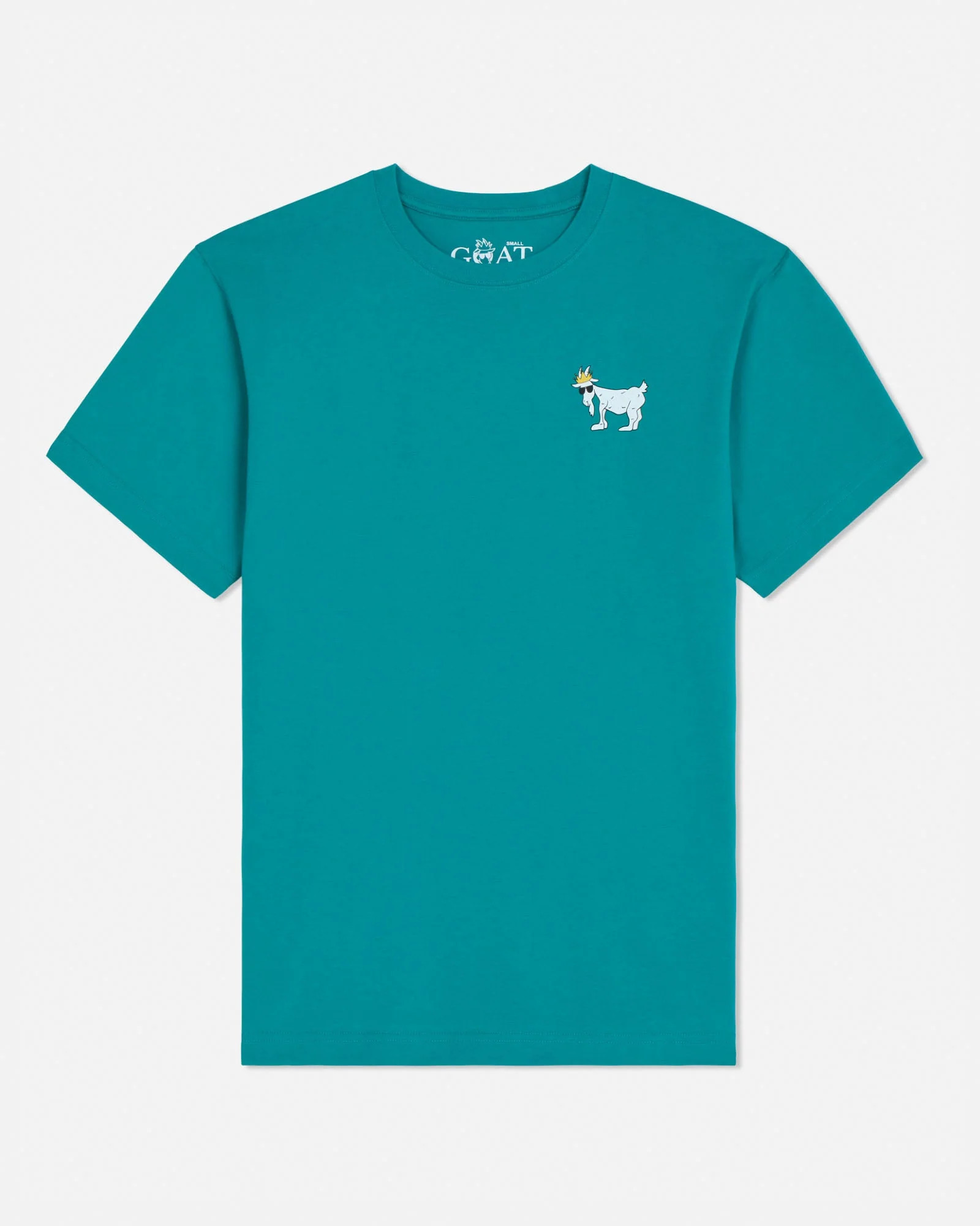 Kids' OG T-Shirt | Shop.app