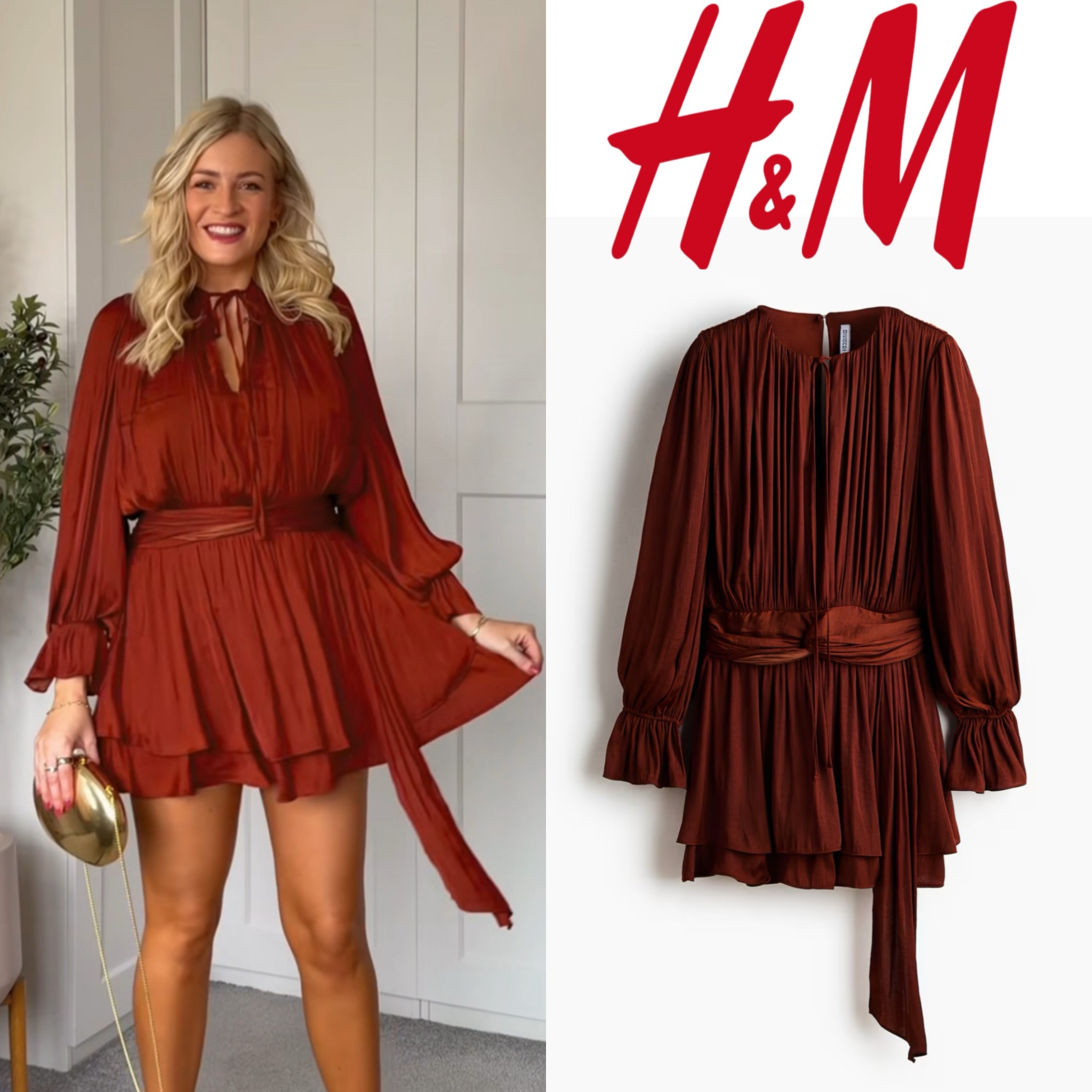 New in 

#LTKeurope #LTKFashionMonth #LTKsummer